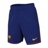 Pantalones 1a FC Barcelona 2025/26